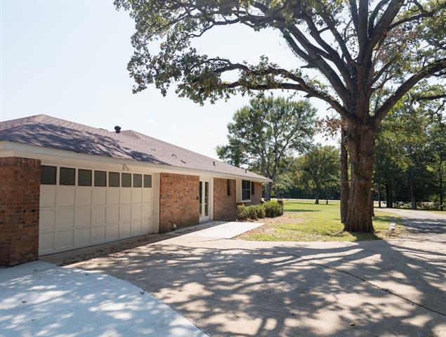 Building Photo - 6373 FM 2101