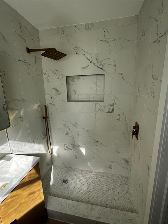 Building Photo - 7797 W Gulf Blvd