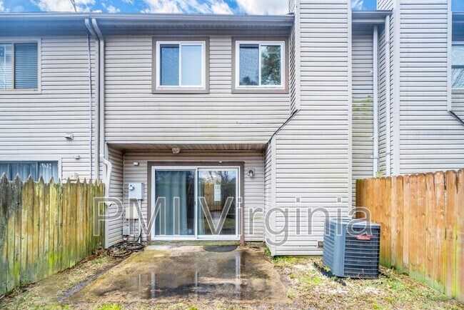 Building Photo - 3474 Smokey Chamber Dr