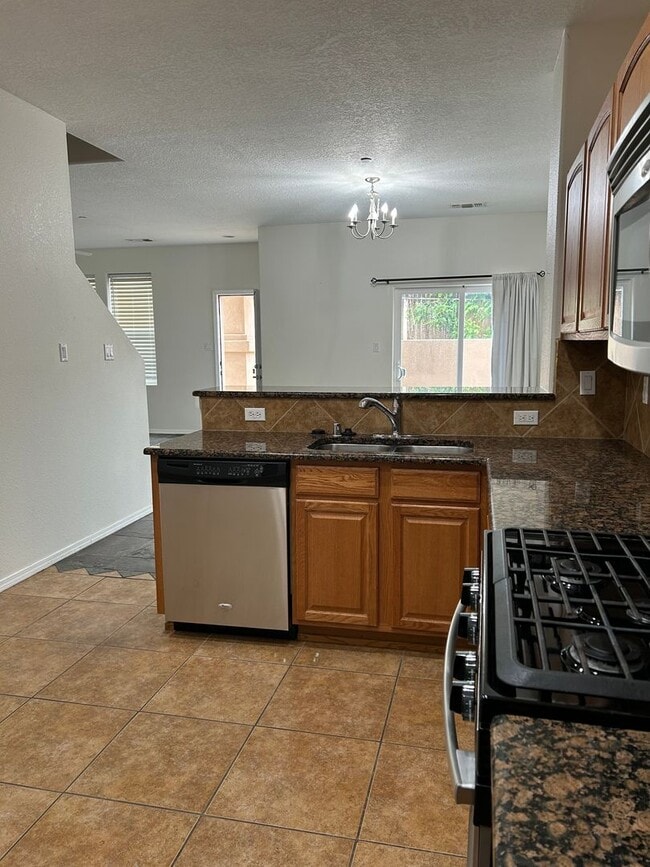 Building Photo - 4401 Santo Domingo St
