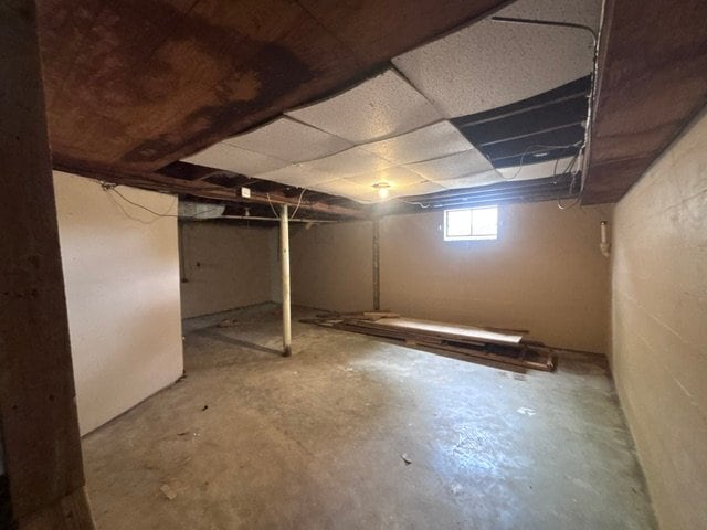 Building Photo - 11706 Maple Way