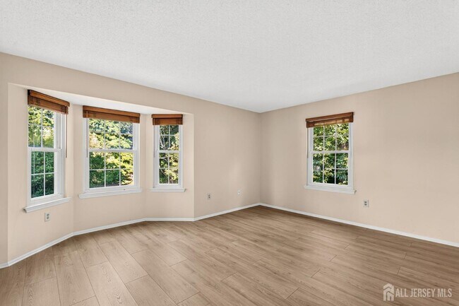 Building Photo - 4006 Crawford Ct