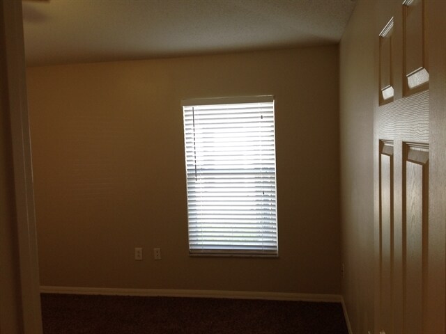 Building Photo - 214 Strada Dr