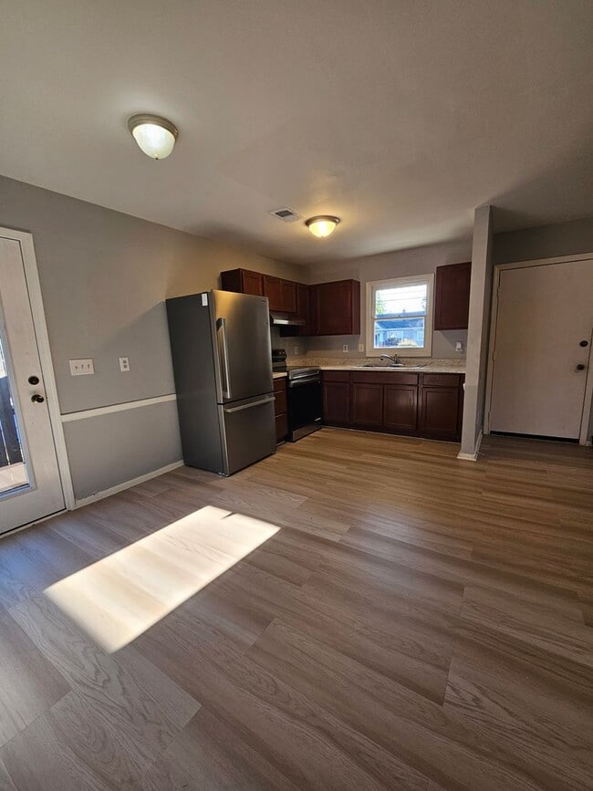 Building Photo - 3BR Home Near Downtown Wilmington – Recently Updated, Pet Friendly