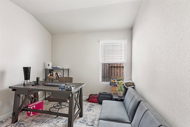 Building Photo - 18903 Austin Ridge Dr