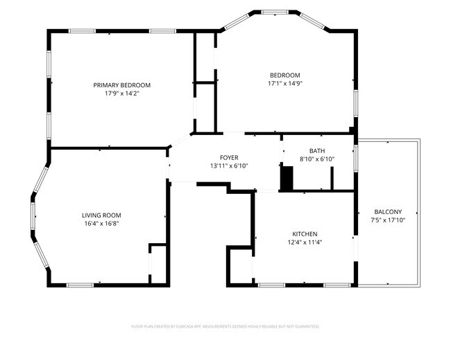 Building Photo - 3411 Duvall Ave