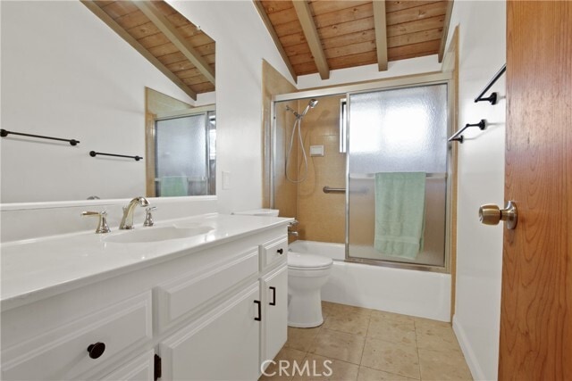 Building Photo - 1041 W Wilson St