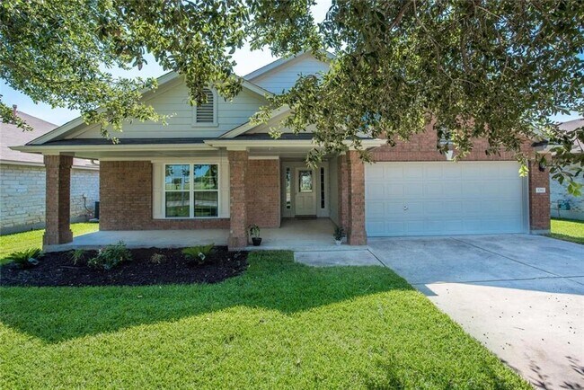 Primary Photo - 3761 Rod Carew Dr
