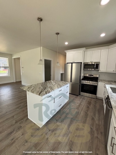Building Photo - 232 Leyland Cir