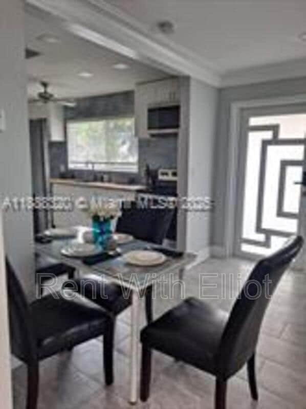 Building Photo - 2242 Polk St