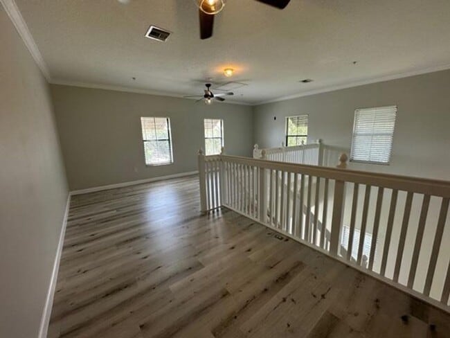 Building Photo - Iconic 2 story corner condo at the Terraces of Celebration. Completely renovated 2 Bedroom, 2 Bat...