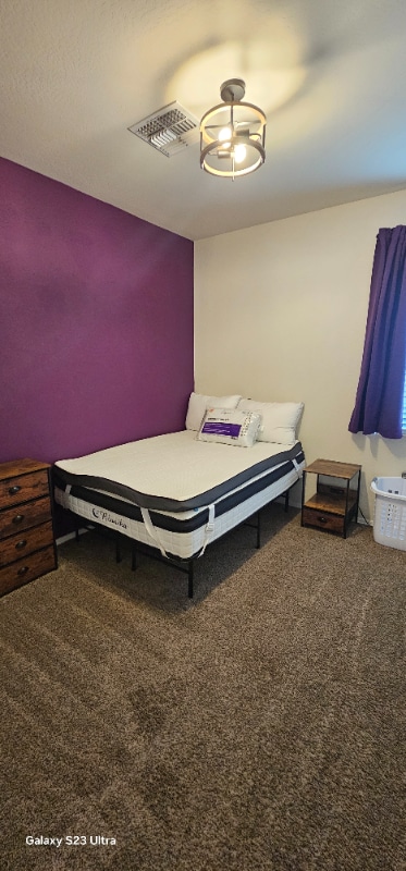 Building Photo - 35444 W San Alvarez Ave