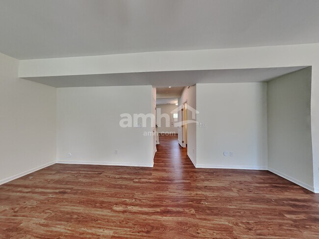 Building Photo - 4180 Garrison Grv Ln