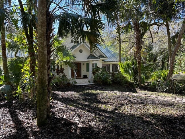 Building Photo - 4502 Wild Turkey Trail