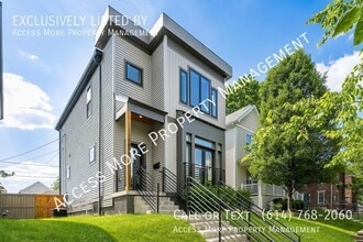 Building Photo - 1419 N 4th St