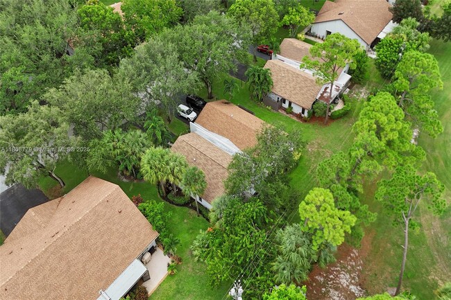 Building Photo - 3821 Arelia Dr