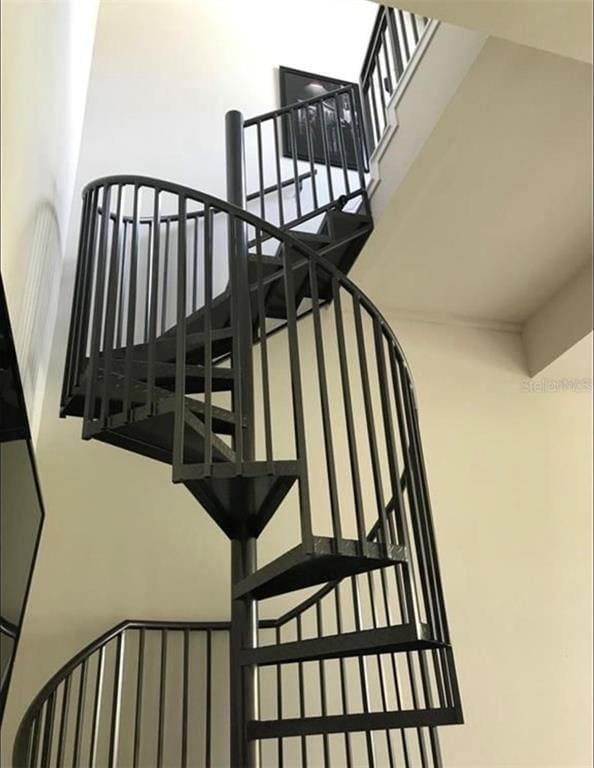 Building Photo - 4226 Gauge Line Lp