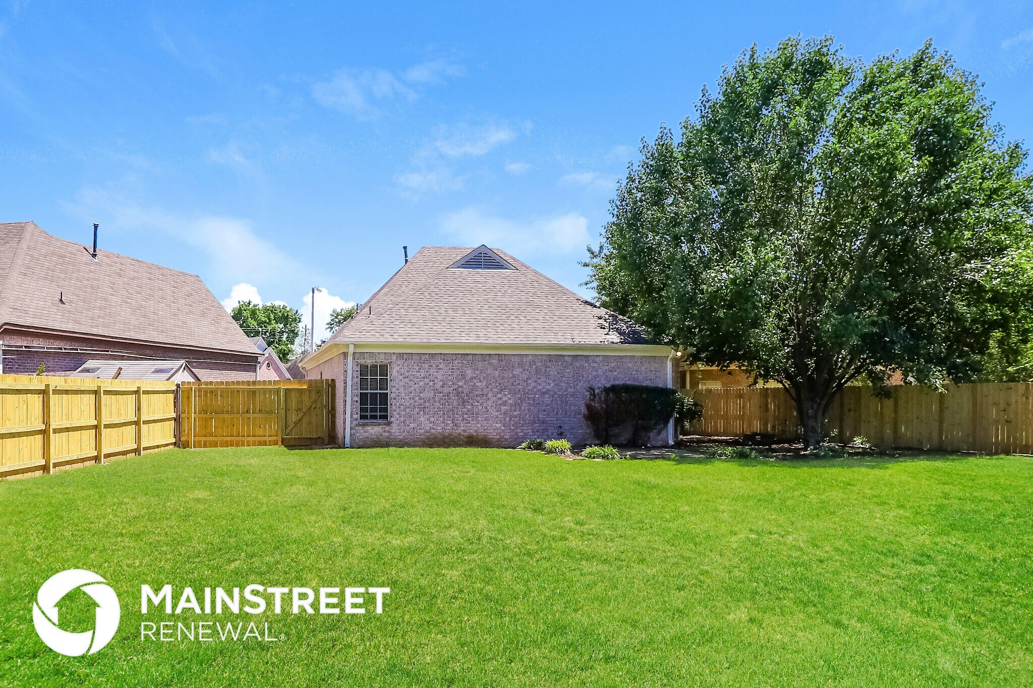 Building Photo - 1031 Cassabella Cove