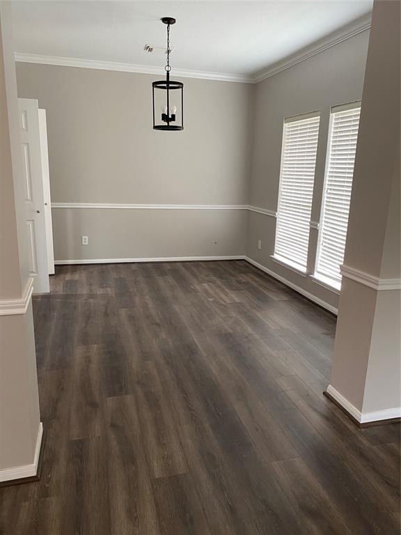 Building Photo - 9403 Meadow Point Ct