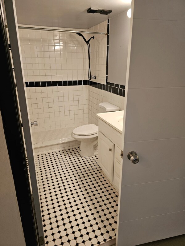 Building Photo - 1678 NW 56th Ave