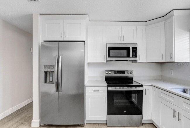 Building Photo - 3166 Downing St