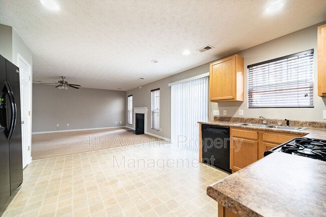 Building Photo - 2437 Peach Shoals Cir