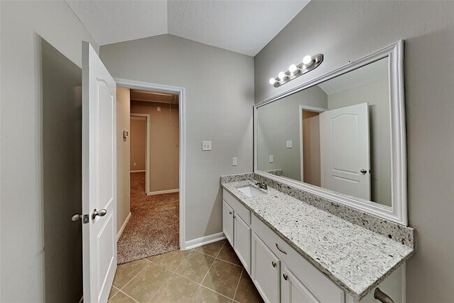 Building Photo - 20630 Sage Rain Ct