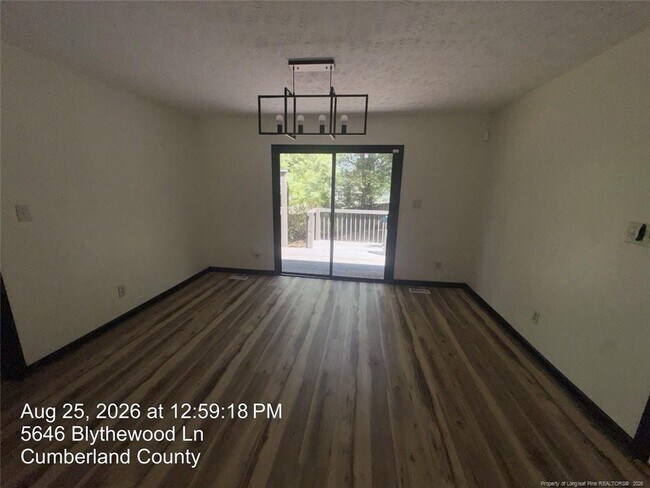 Building Photo - 5646 Blythewood Ln