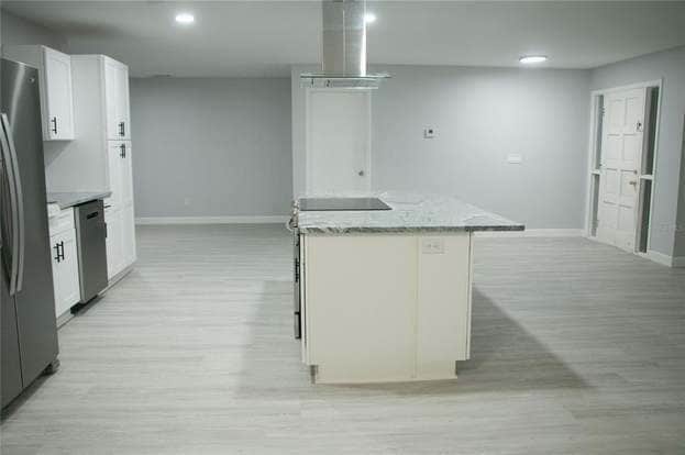 Building Photo - 5522 Fulmar Dr