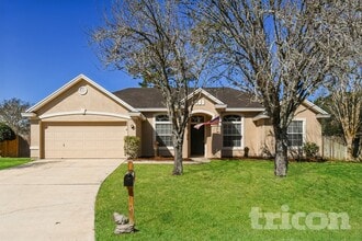 Building Photo - 522 Jimbay Dr