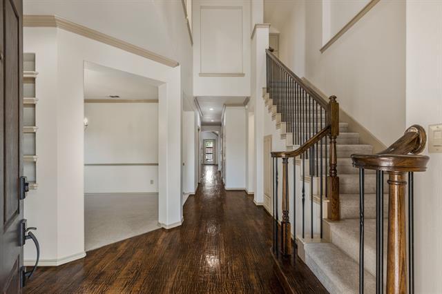 Building Photo - 1924 Palisade Ct