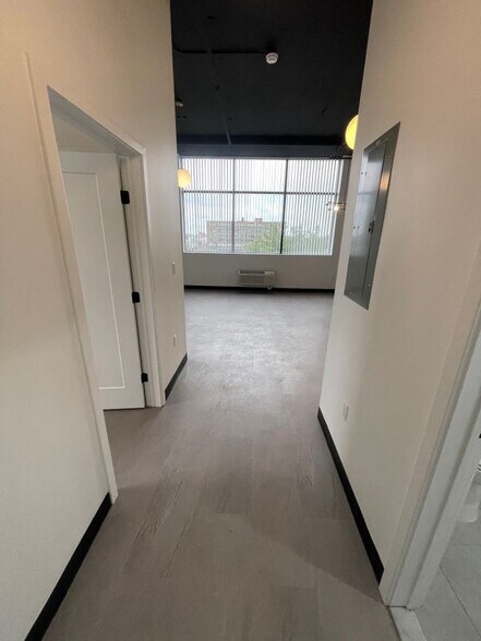 Building Photo - 480 Myrtle St