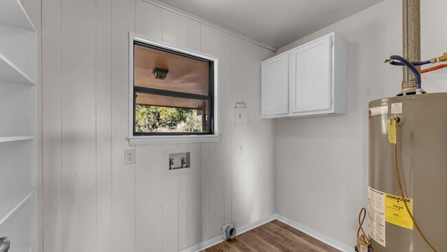 Building Photo - 352 Lookout Mountain