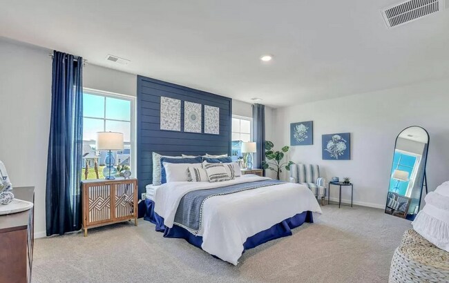 Building Photo - 35 Hawkins Pass