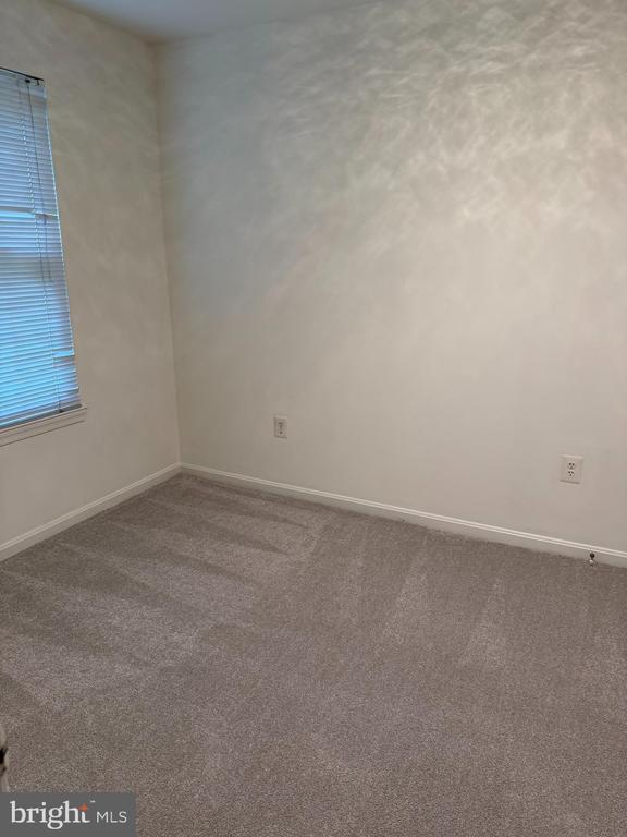 Building Photo - 14903 Cleese Ct