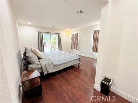 Building Photo - 4148 Lynd Ave