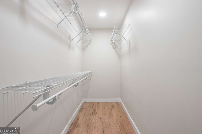 Building Photo - 3412 Belleford Ct