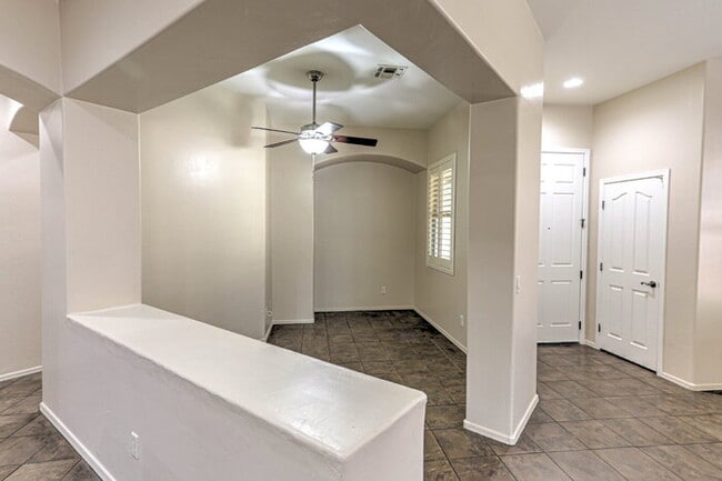 Building Photo - ***800.00 Move-in Credit**** Rancho Sahuarita Gated Community