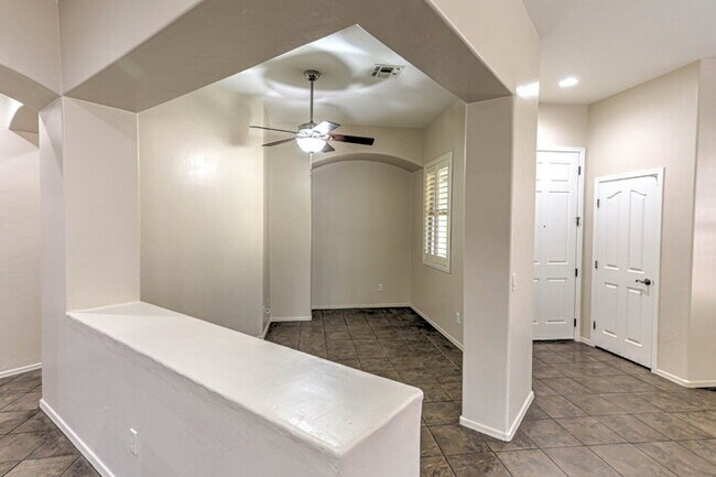 Building Photo - Rancho Sahuarita Gated Community