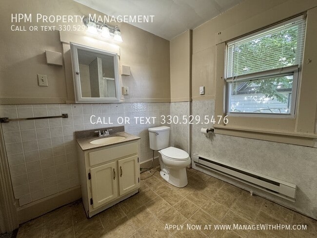 Building Photo - 2901 7th St NW