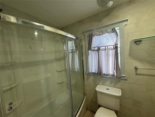 Building Photo - 8313 Sun Vista Way