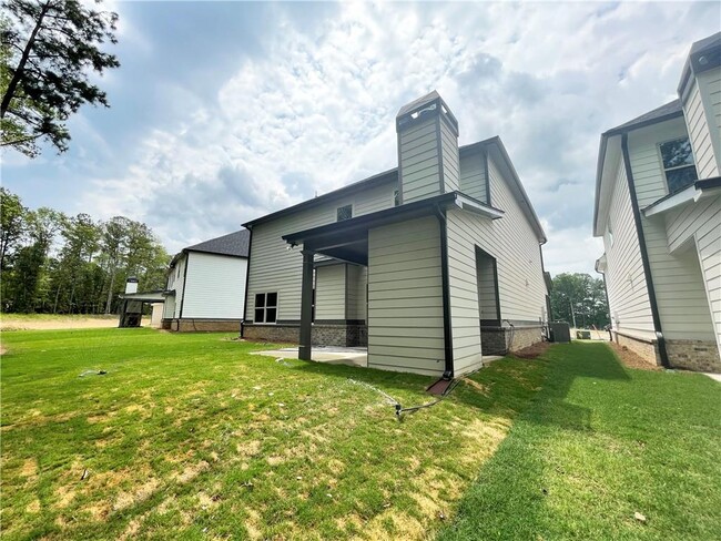 Building Photo - 435 Brown Dove Ln