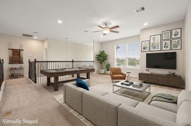 Building Photo - 4030 Brookfield Run Ln