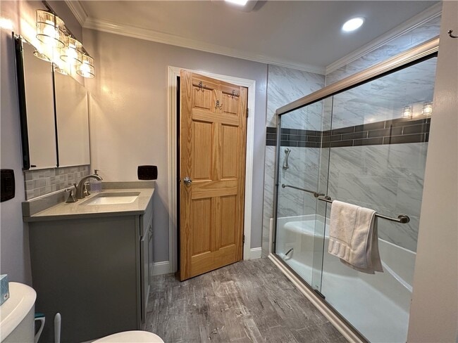 Building Photo - 4286 NY-14A