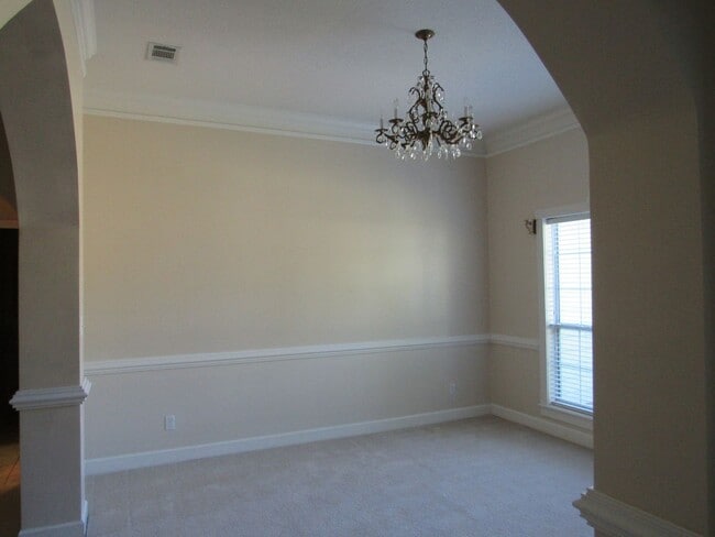 Building Photo - Foxborough Subdivision