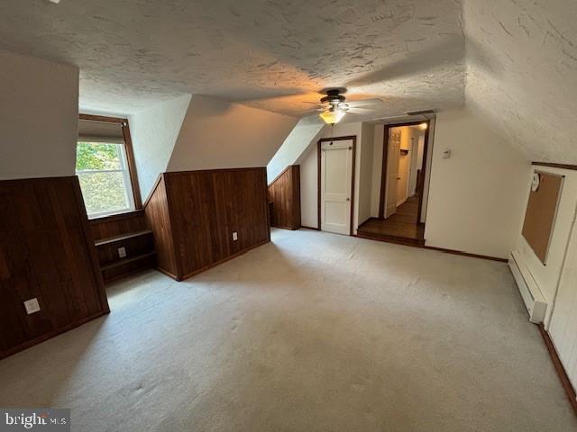 Building Photo - 20 Stone Ridge Dr