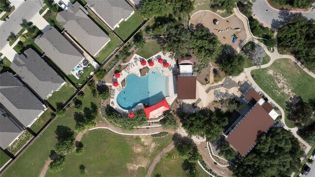 Building Photo - 1613 Brueggerhoff Rd