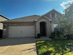 Building Photo - 3602 Beebalm Blvd