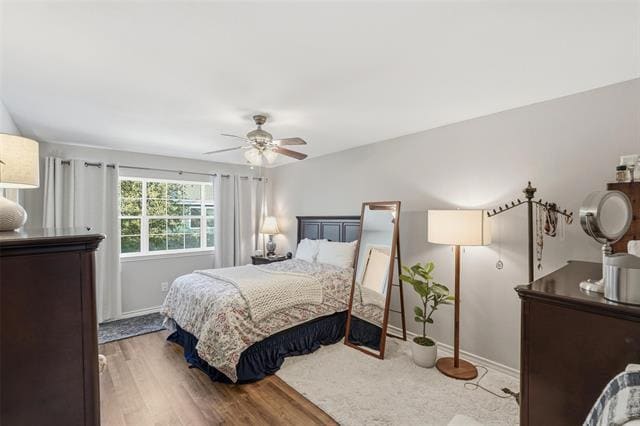 Building Photo - 6220 Bentwood Trail