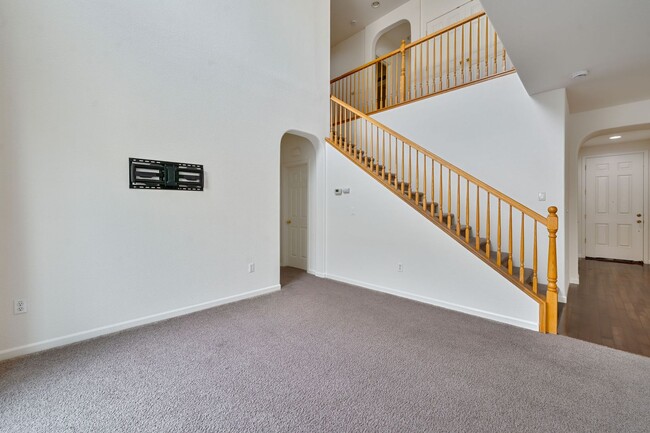 Building Photo - 2815 Tourbrook Way